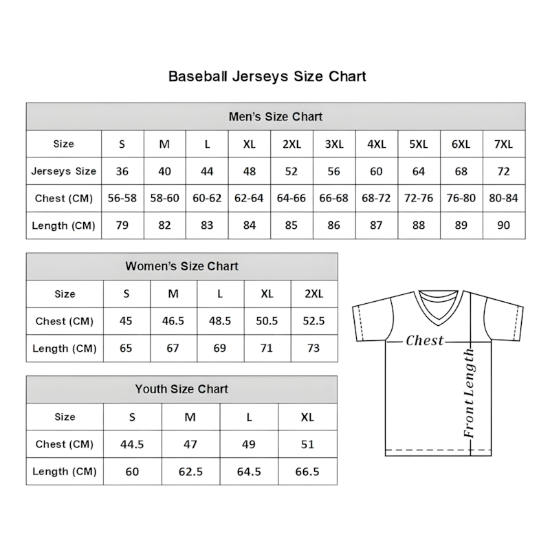 A.Cardinals #6 James Conner Player Black Alternate Game PETTCS Stitched Jerseys