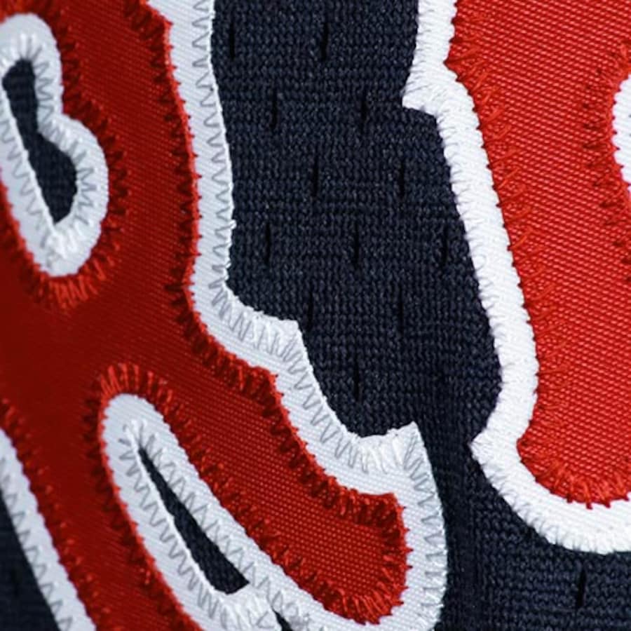 A.Cardinals #11 Larry Fitzgerald Player Cream Rivalries Collection Game PETTCS Stitched Jerseys